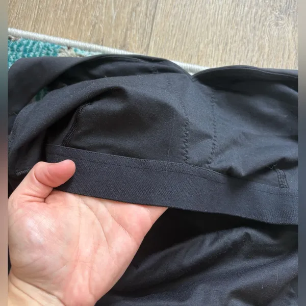 Lululemon Wunder Under Tank Top - Image 8