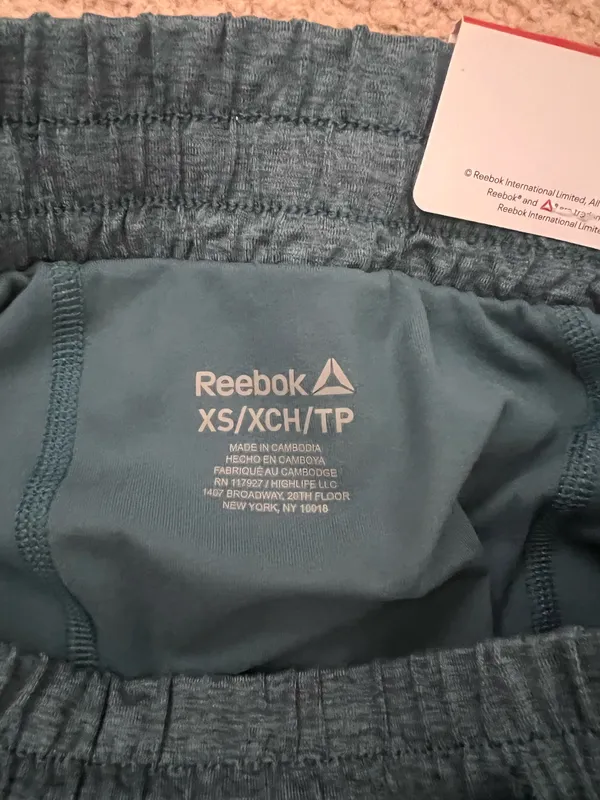 Reebok Skort  - Image 6