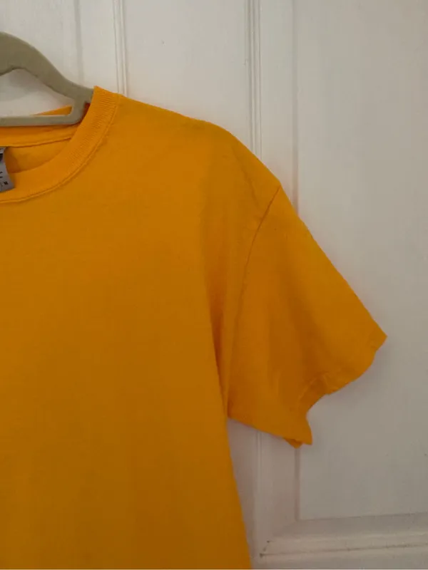 NWOT Gildan Brand Stag Beer Short Sleeve T-Shirt - Image 3