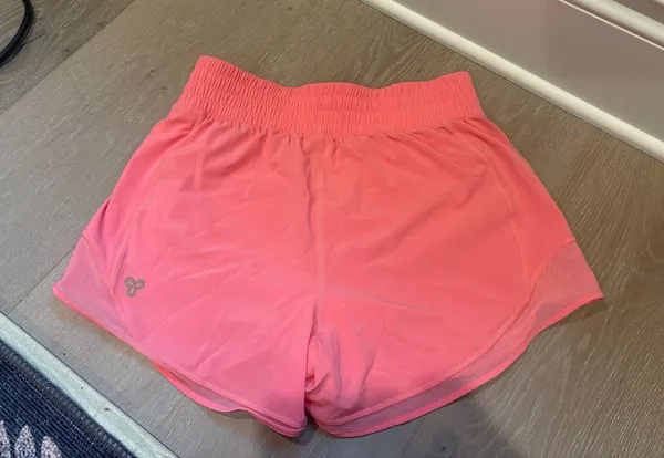 Aritzia Shorts  - Image 2