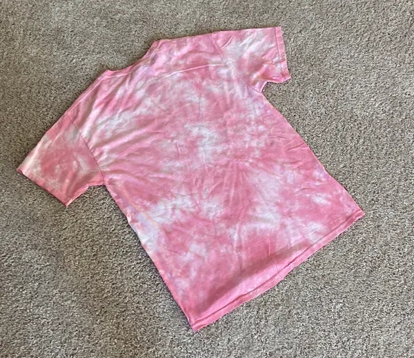 Barbie boxy T shirt. M - Image 7