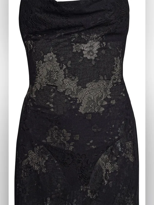 I.AM.GIA Leona Dress - Image 10