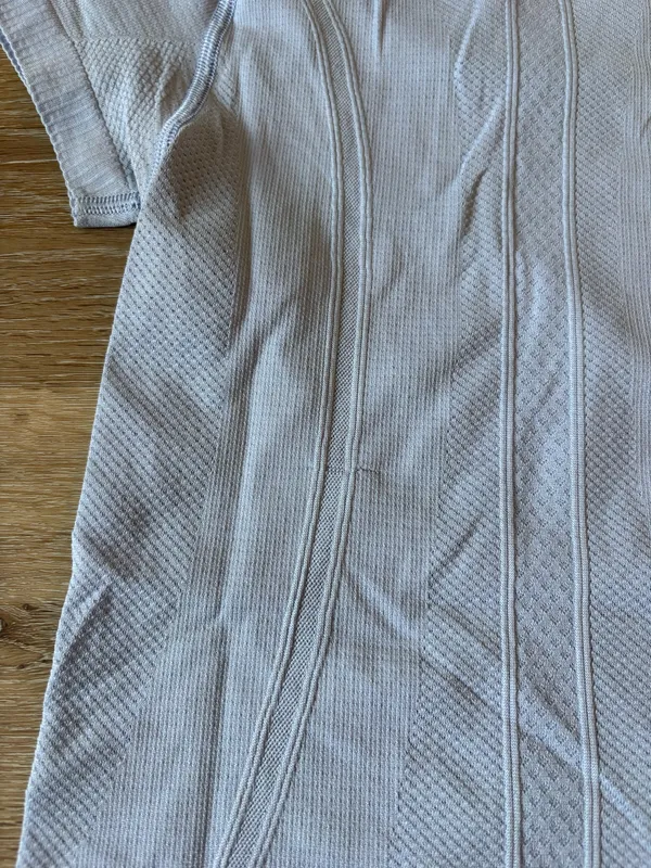Lululemon Swiftly Tech Short Sleeve - Image 7