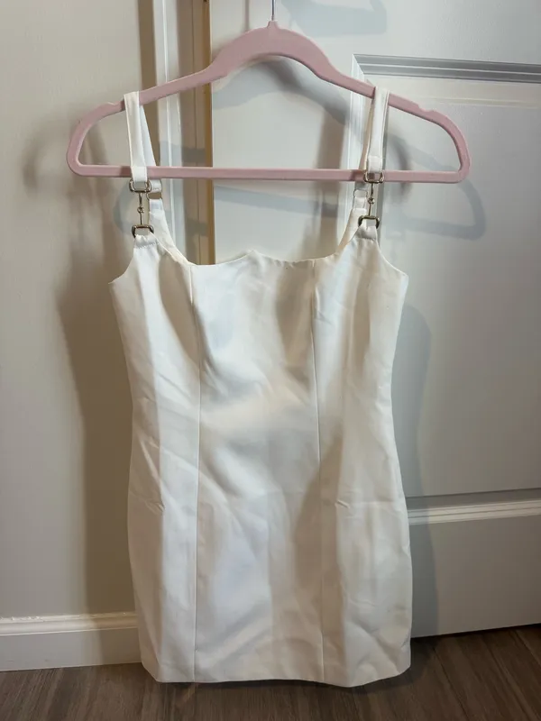 Peppermayo Dress BNWT - Image 2