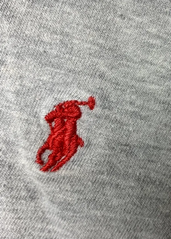 Tshirt - Image 2