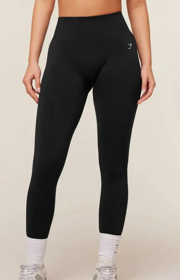 Gymshark Leggings - Image 2