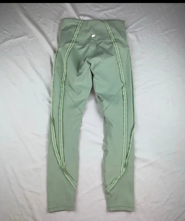 Fabletics Leggings - Image 8