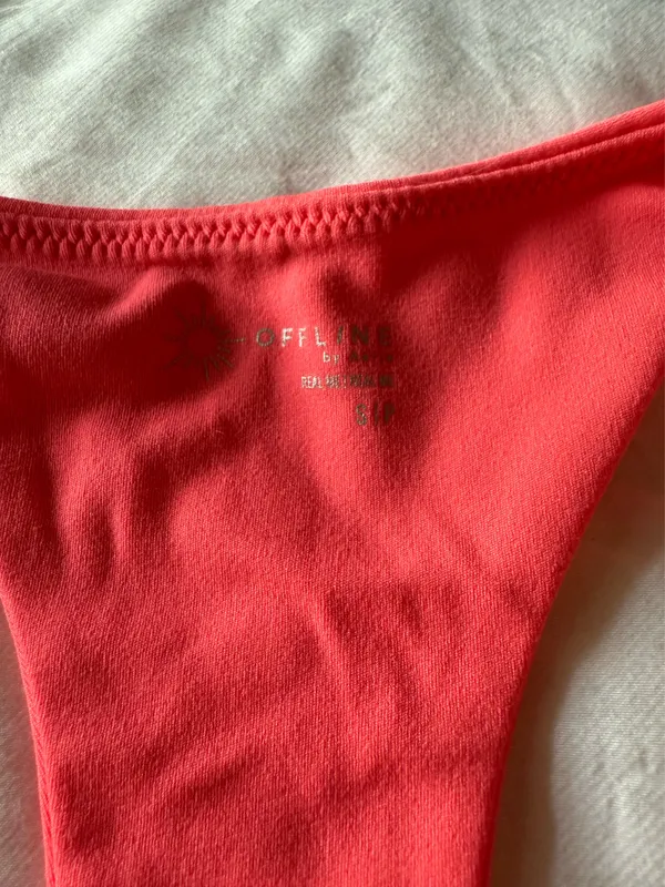 Aerie OFFLINE  - Image 2