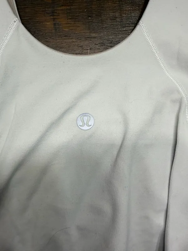 Lululemon Align Tank - Image 2