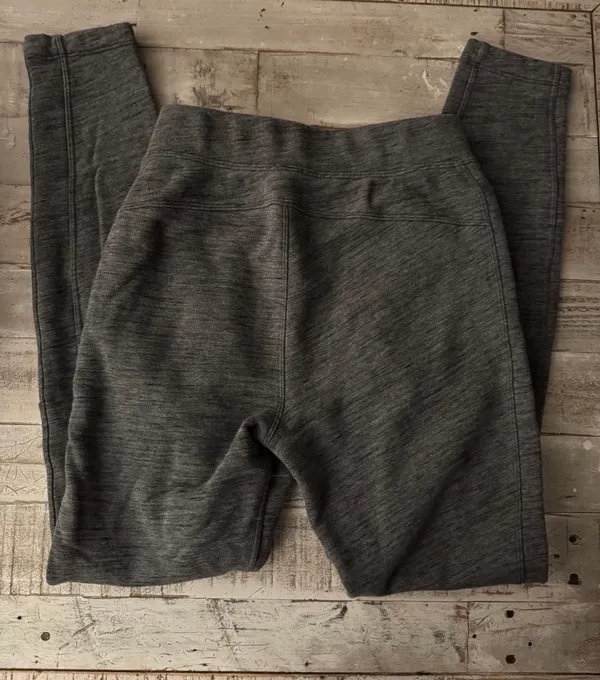 Lululemon Size 2 Free to Roam Jogger Sweatpants - Image 4