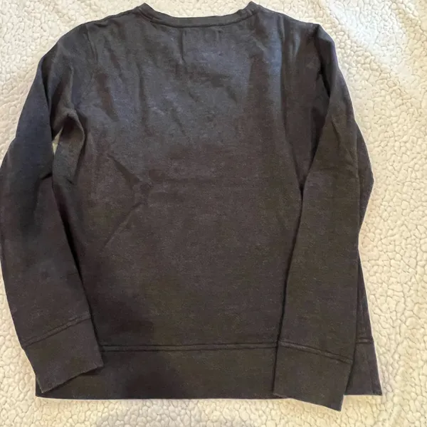 Crewneck - Image 4