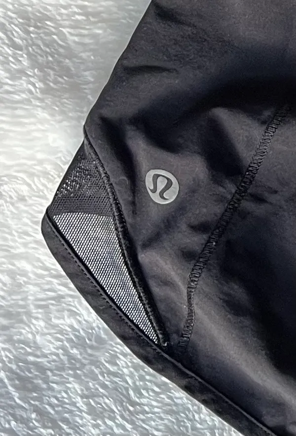 Shorts - Image 5