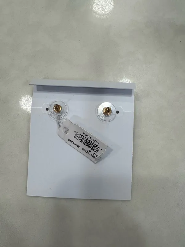 Kendra Scott Earrings - Image 2