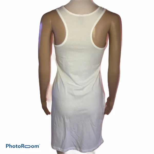 Bride tunic tank top Size XS - Image 2
