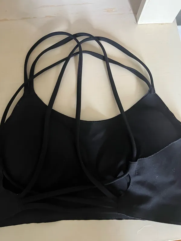 Aerie Offline Sports Bra - Image 2