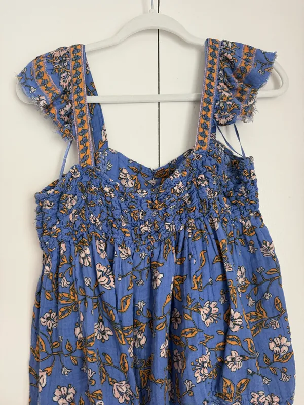 Free People Top - Image 3