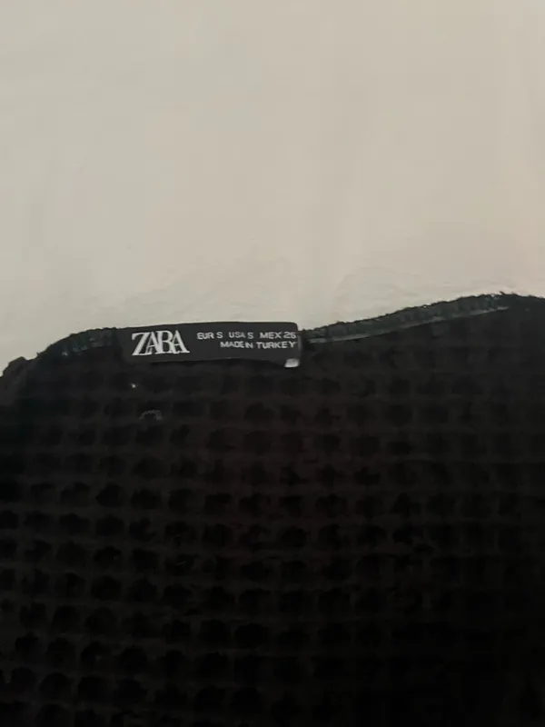 ZARA Dress - Image 3