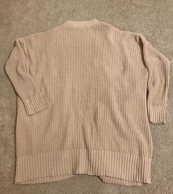 Aerie cardigan - Image 2