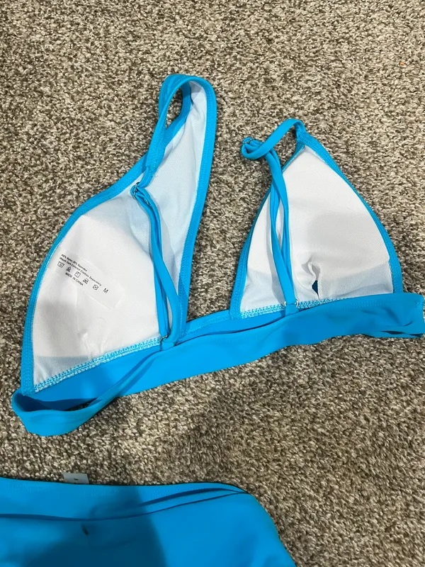 SheIn Bathing Suit - Image 4