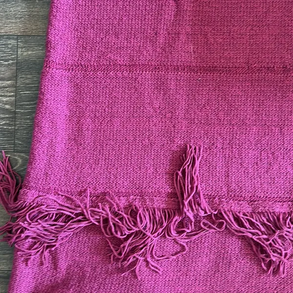 Serita Skirt - Image 2