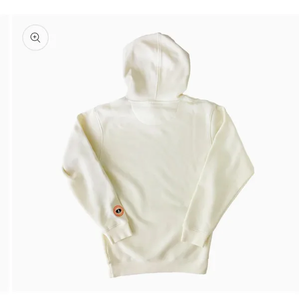 Tito's Season's Drinkings Ugly Holiday Hoodie - Image 3