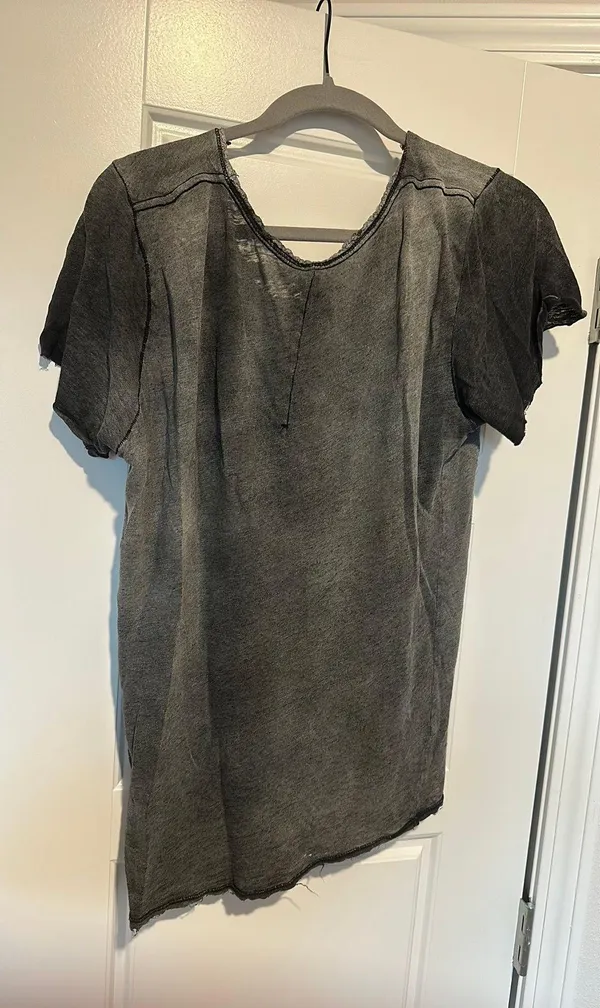 T-shirt - Image 3