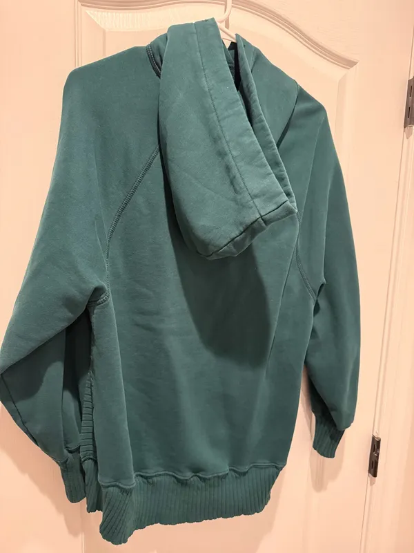 American Eagle Hoodie  - Image 2