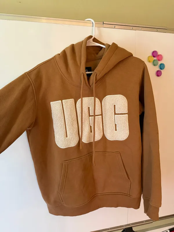Ugg sweater - Image 4