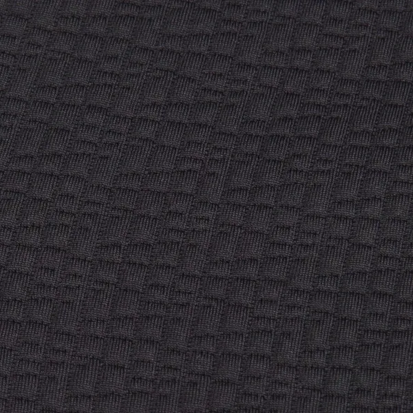 Lululemon Textured High Rise Flared Track Pant Black Size 12 NWT - Image 11