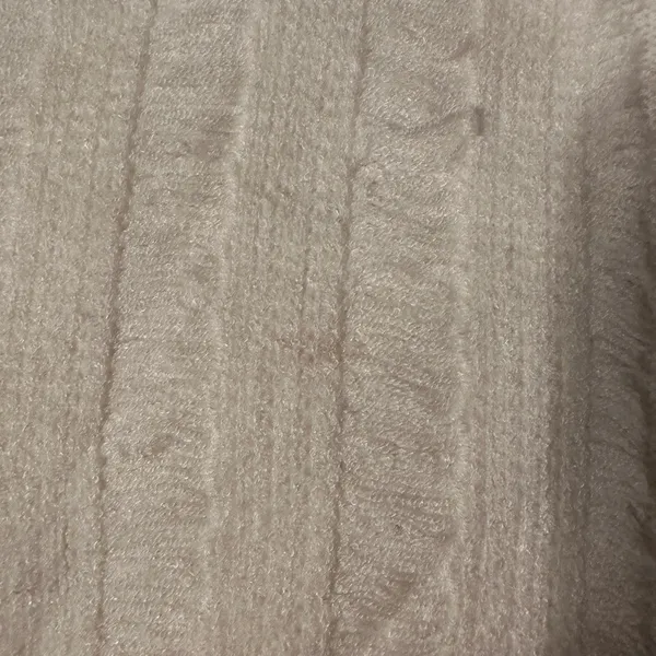 Gilli Picked Stitch Sweater - Image 10