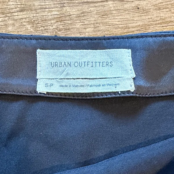 Urban Outfitters Skirt - Image 2