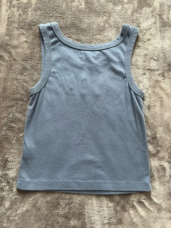 Grayson Threads Tank Top - Image 2