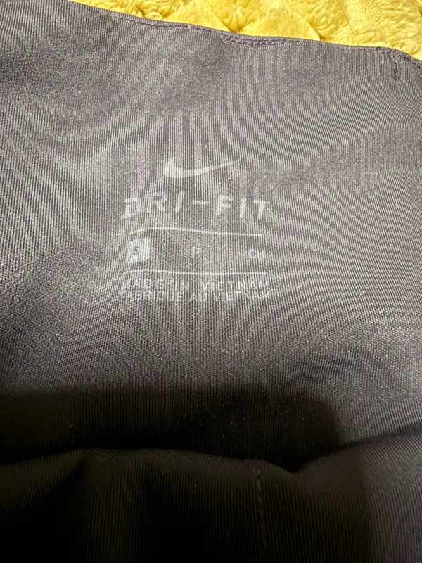 Nike Dri-Fit Leggings  - Image 2