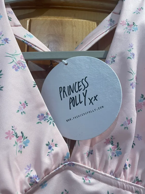 Princess Polly Top - Image 4