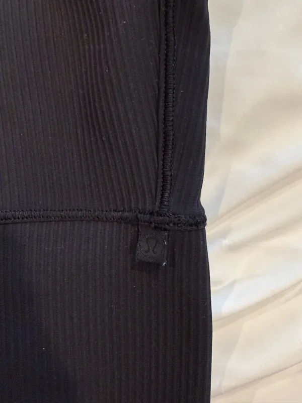Lululemon Tank - Image 3