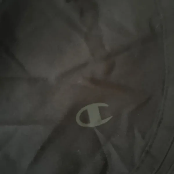 Champion Women’s Shorts Athletic Running - Image 2