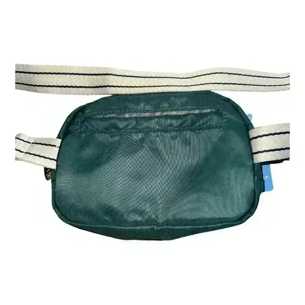 Prince for Target Pickleball Green Belt‎ Bag - Image 4