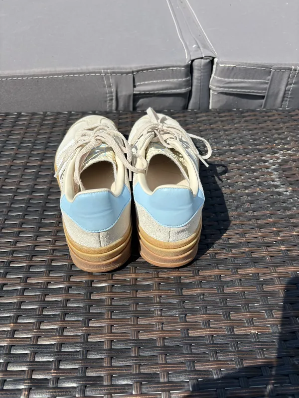 Adidas Gazelle - Image 3