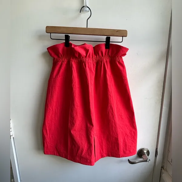 Lululemon Trip‎ Take Skirt - Image 4