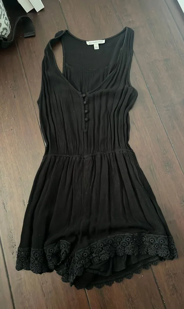 Romper - Image 2