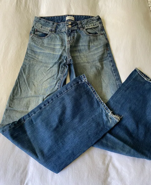 PacSun Jeans - Image 5