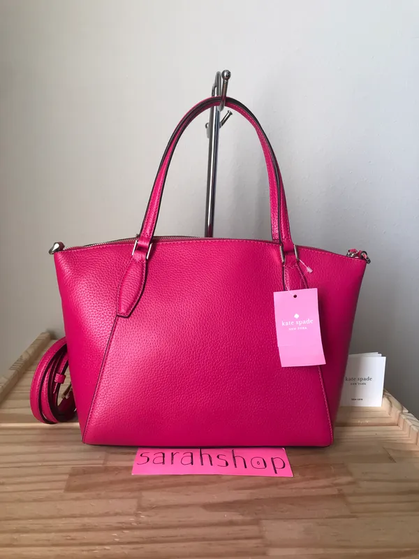 Purse - Image 4