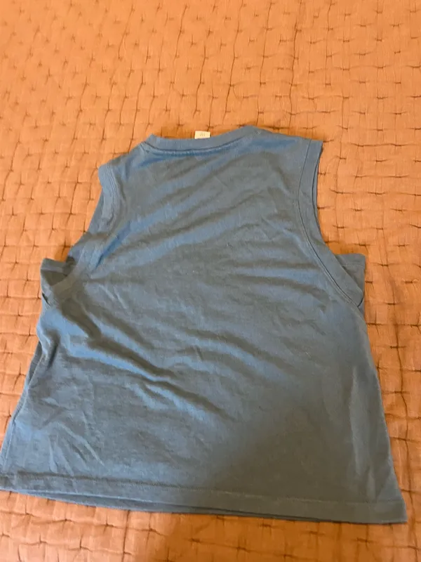 Athleta Tank Top - Image 4