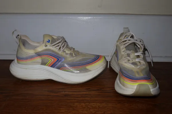 Athletic Propulsion Labs Shoes - Image 2