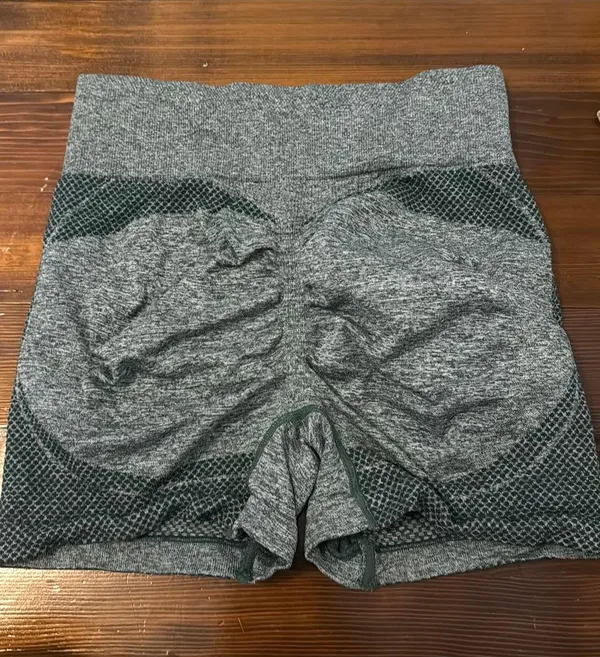 biker shorts Multiple Size M - Image 2
