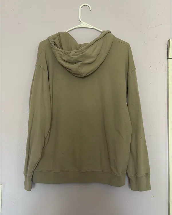 Hollister Jacket - Image 2