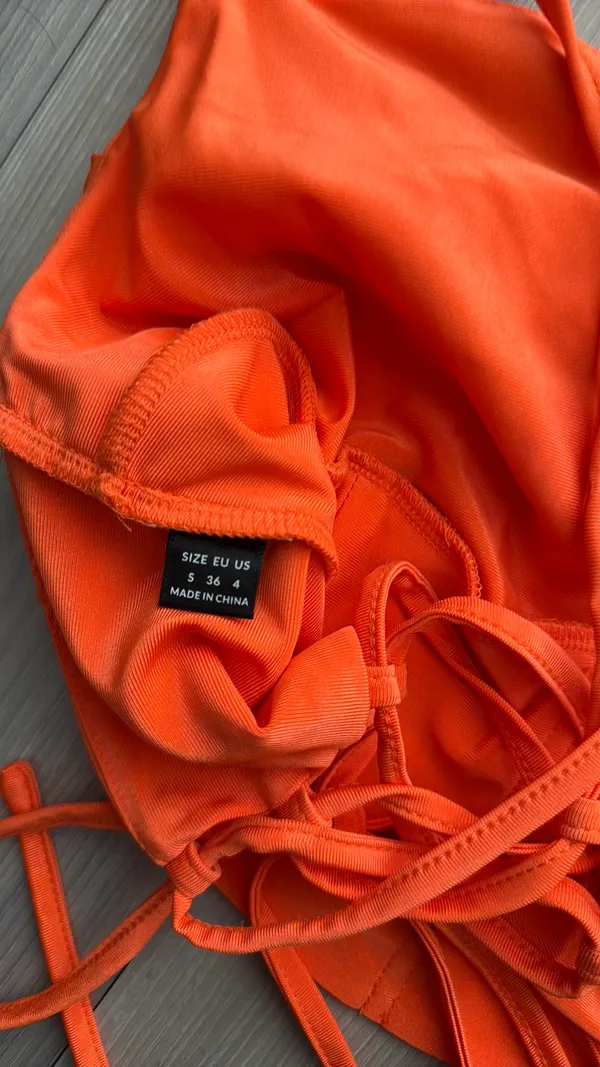 Shein Top - Image 6