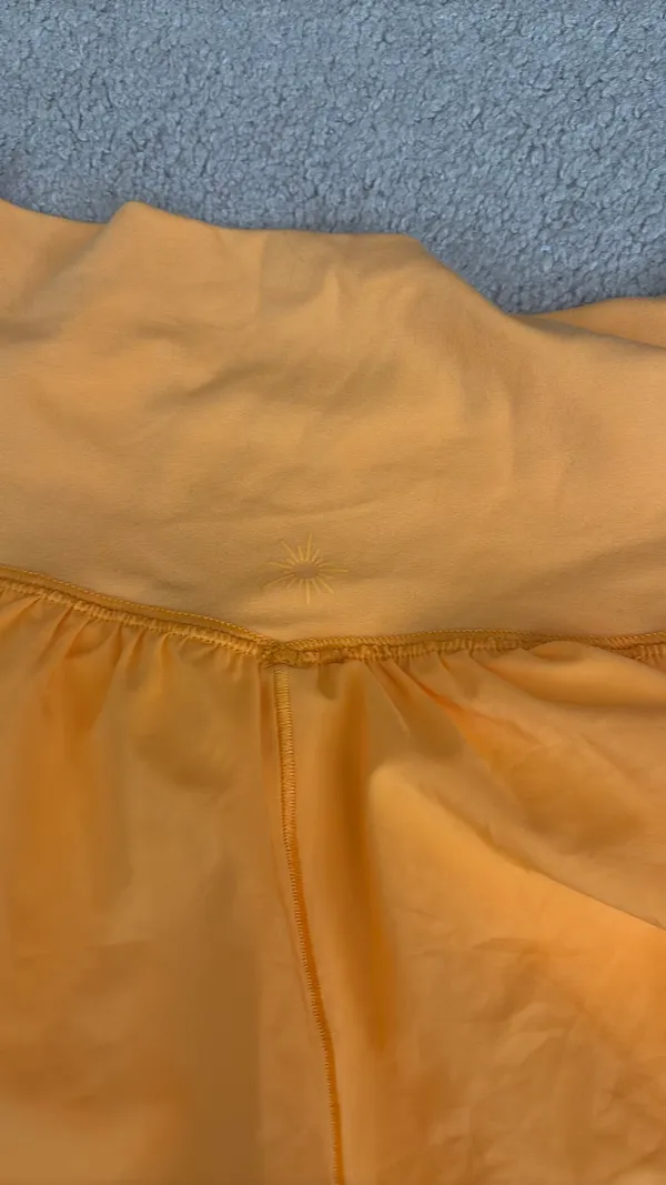 Aerie Shorts - Image 2