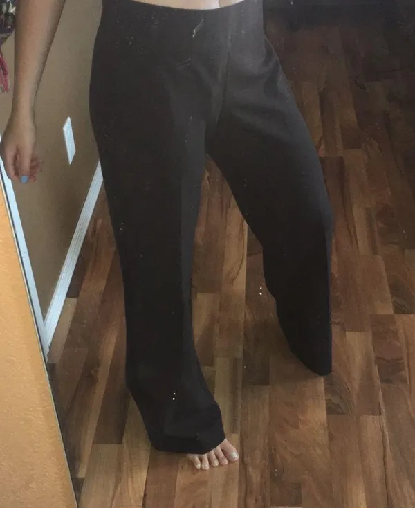 The Limited Dress pants - Image 3