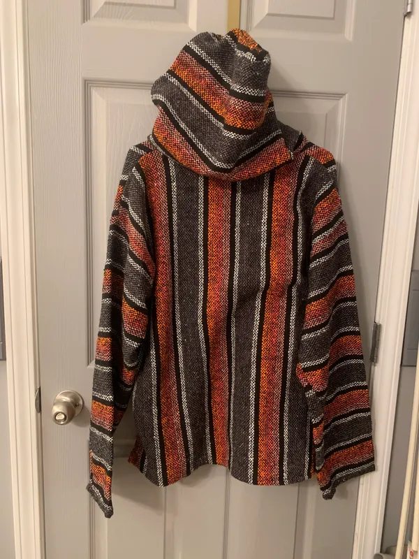 “drug Rug” Size L - Image 2